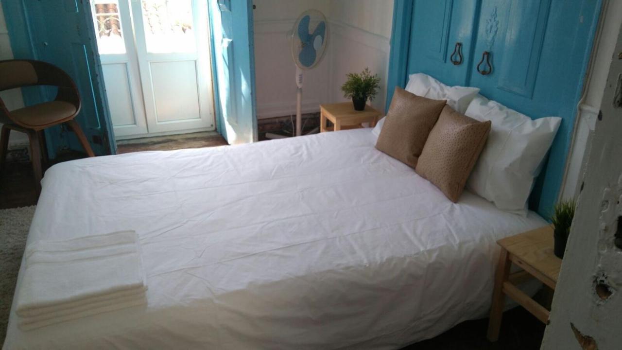 Guest house Original 3*