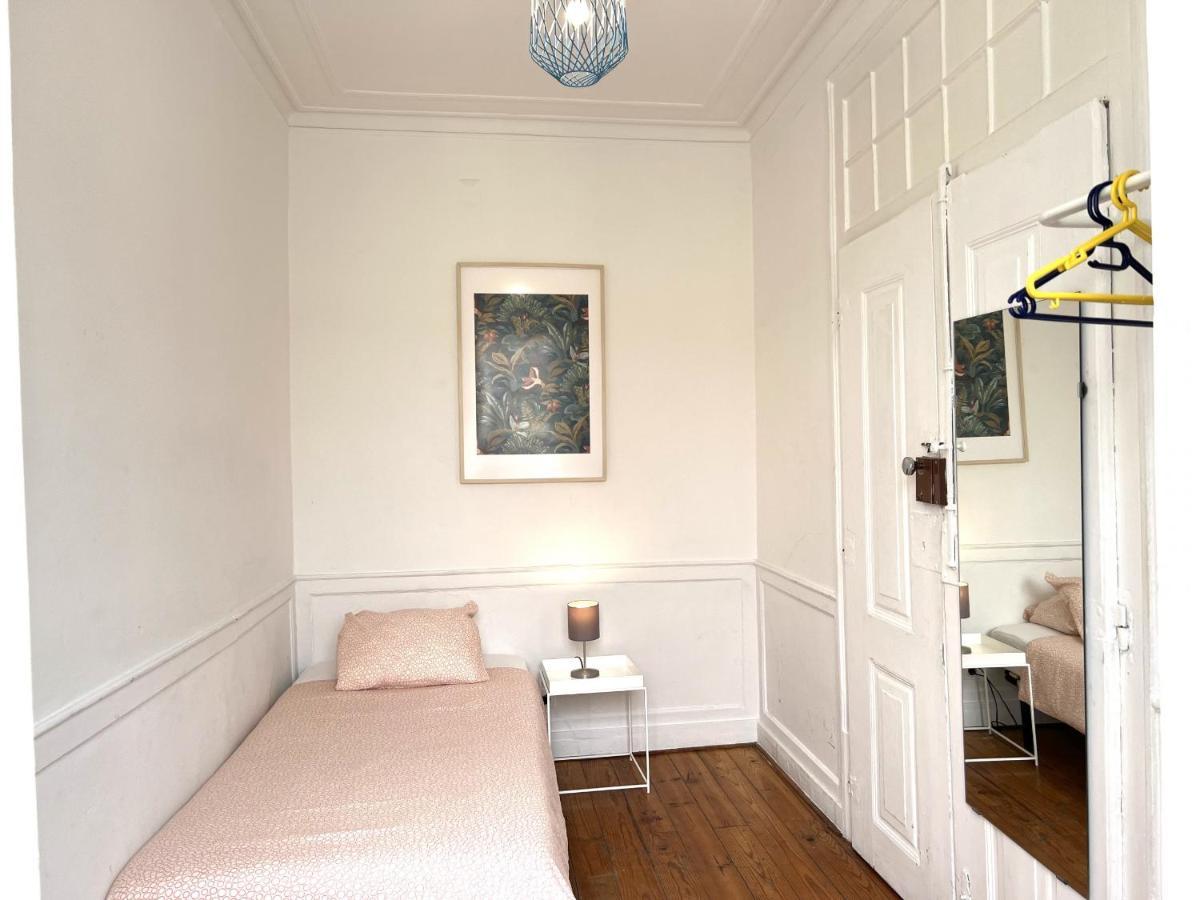 Original 3* Lisbon