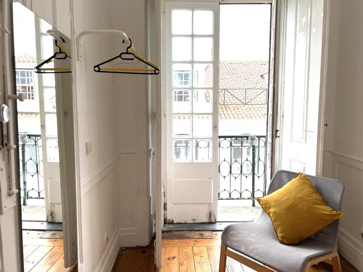 Guest house Original Lisbon