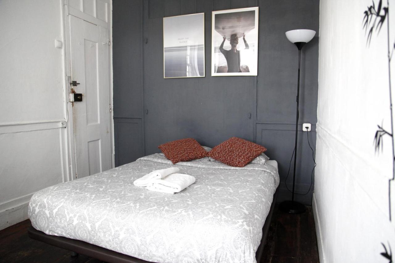 Guest house Original